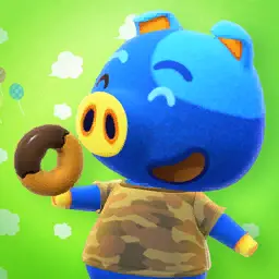 Bonno