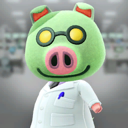 Porken