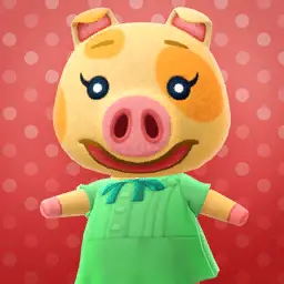 Marjorie