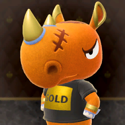 Rhino