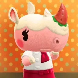 Patty