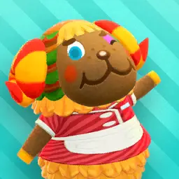 Clarabêl