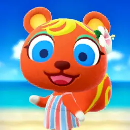 Isabelle