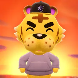 Jeff
