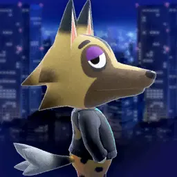Gary